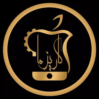 کاریزما موبایل | تعمیرات تخصصی موبایل