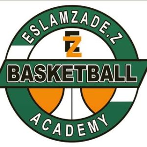 E.Z Basketball academy