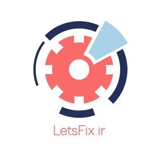 تعميرات تخصصي اپل