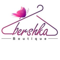 Bershka Boutiqe