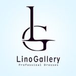 LinoGallery | لینوگالری