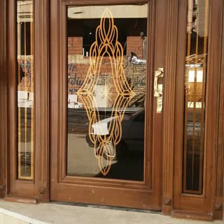 سقف کاذب مدرن