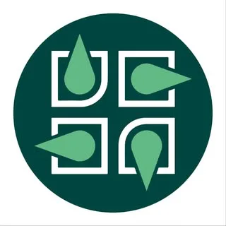 مرکز مشاوره و روانشناسی سرو