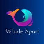 Whale Sport | وال اسپرت