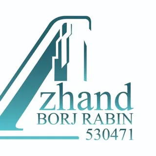 کناف سقف کاذب دکوراسیون داخلی