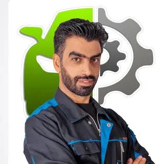 کارپیشه/منصور بخشنده