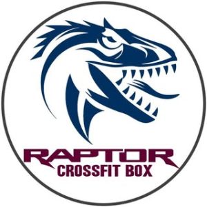 Raptor Crossfit Box