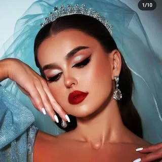 سالن زیبایی ماتیک