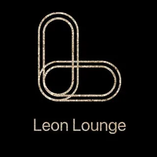 Leonlounge cafe & restaurant|کافه لیون لانژ
