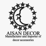 آیــسان دکــــور | Aisan Decor