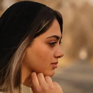 الههـ