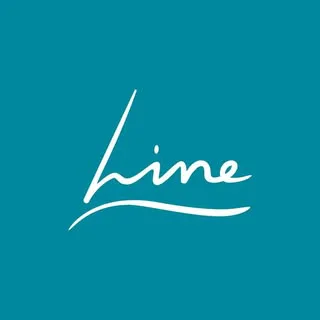 CAFE LINE | کافه لاین