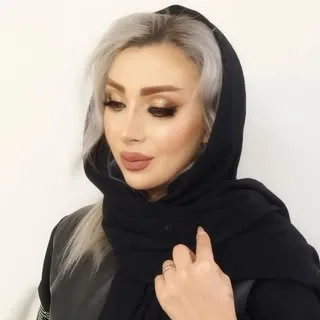 ملان علیزاده