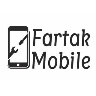 موبایل فرتاک