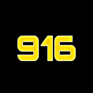فست فود 916