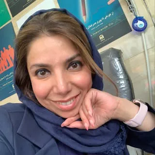 بيمه آسيا انديشه جهانگيري