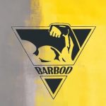 Barbod Fitness Club