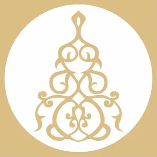 مزون عروس آنیتا منصوری (MANSI)
