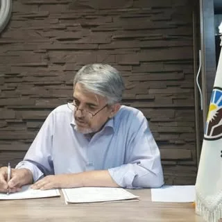 بيمه ایران نمایندگی محمودی