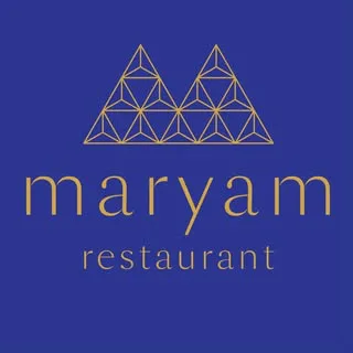 Maryam Restaurant | رستوران مریم