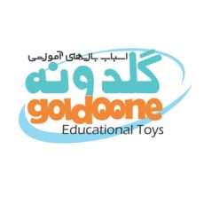 goldoone | گلدونه