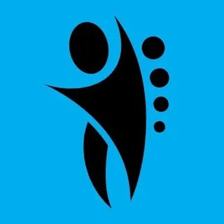 ️فیزیوتراپی رازی ابهر علیرضا یوسفی رامندی ️
