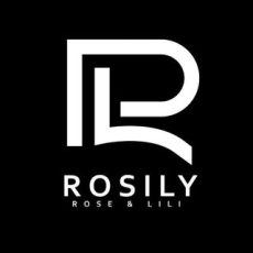 Rosily