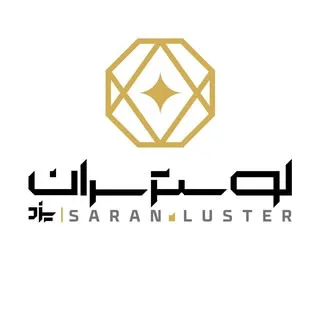 لوستر سران ، شعبه لاله زار