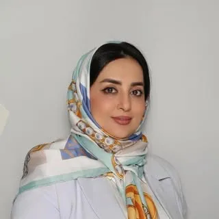 سالن زیبایی لاوین|میکاپ|شینون|عروس|احیامو|غرب تهران