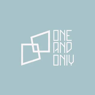 One&only |کافه|الهیه