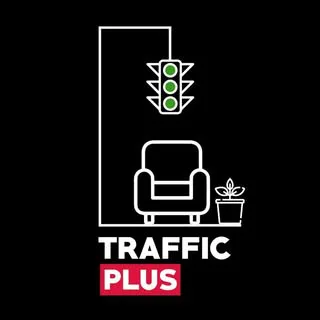 Cafe traffic plus | کافه و رستوران ترافیک پلاس