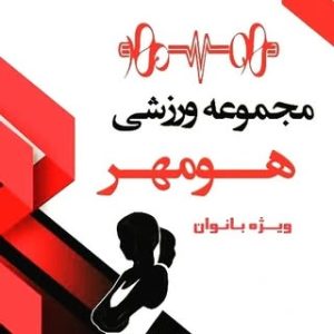 باشگاه هومهر