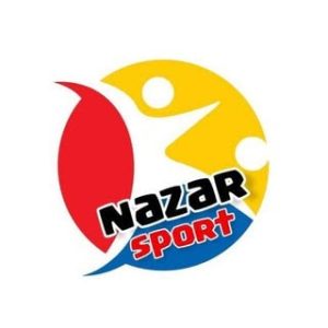 NazarSport11