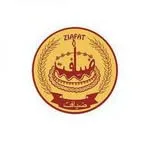 شیرینی ضیافت