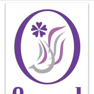شیرینی سرگل /شیرینی / کیک