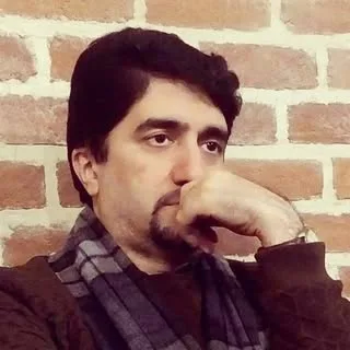 محمدرضا کائینی
