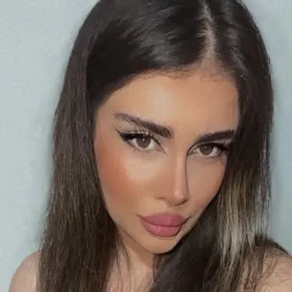 ناخن کار/جیحون/مالک اشتر/منطقه ۱۰/مرتضوی