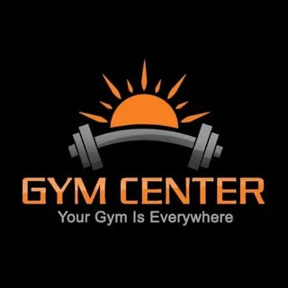 Gym Center  |  جیم سنتر