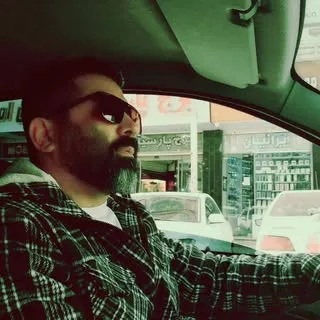 امداد خودرو و یدک کش حمیدرضا