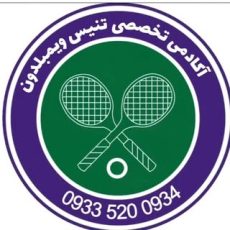 Wimbledon_academy