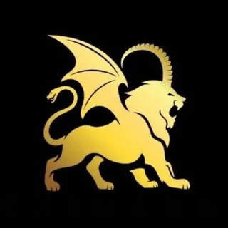 کلینیک تخصصی اسکالپ سر/فیشیال /هایفو/کیوسویچ