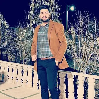 mr_dekor