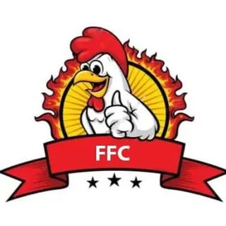 happy chicken ahvaz