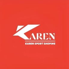 karensport