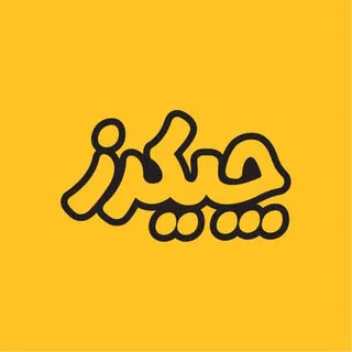 مرغ سوخاری چیکرز