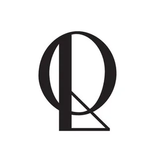 Latin Quarter | رستوران لاتين كوآرتر