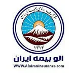 بیمه ایران تهران منطقه22
