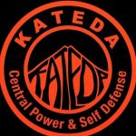 Kateda iran