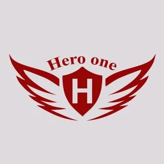 باشگاه ورزشی هیرووان|HEROONE sport club