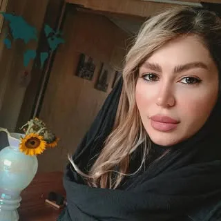 بیمه پارسیان نمایندگی غریب خانی